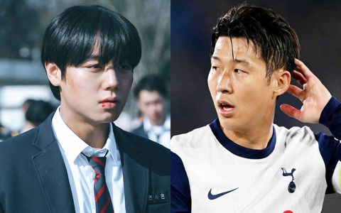 Lịch sử danh hiệu của Tottenham