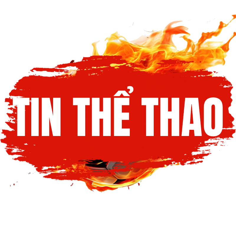 Tin thể thao