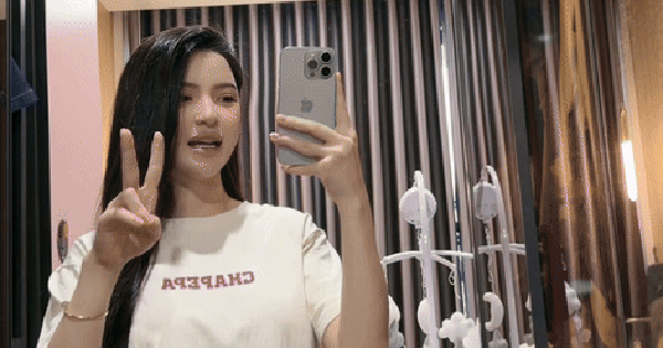 Video Nổi Bật