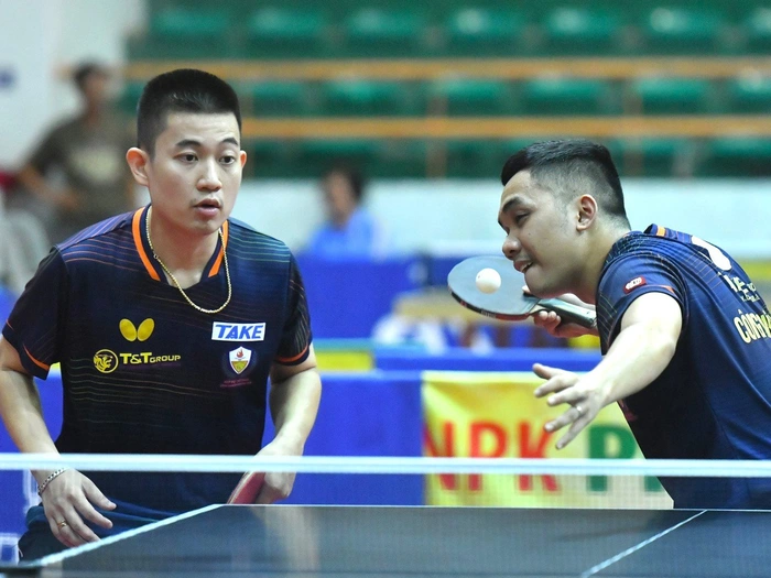 Những chiến tích nổi bật