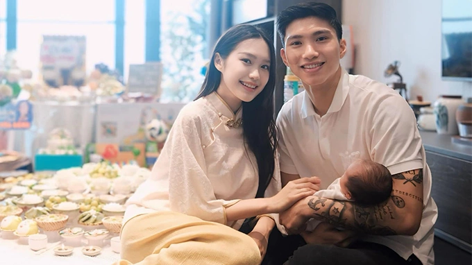 Khám phá hình ảnh đẹp về tình bạn