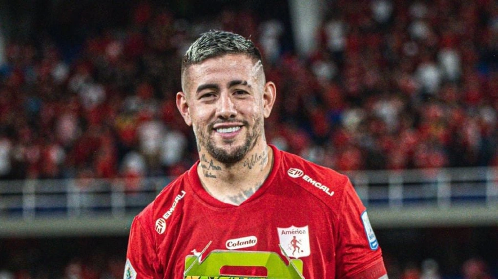 Khả năng ghi bàn của đội tuyển Malaysia