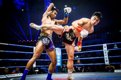 Tình huống kết thúc trận đấu